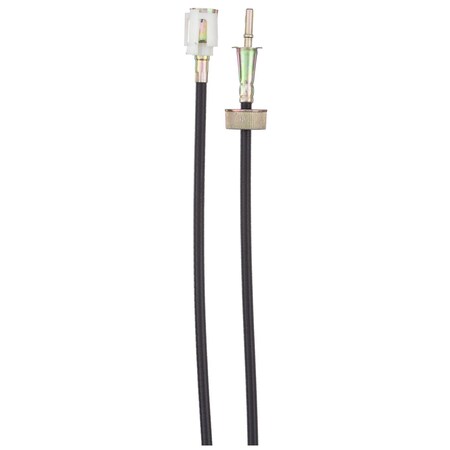 Atp Speedometer Cable, Y-843 Y-843